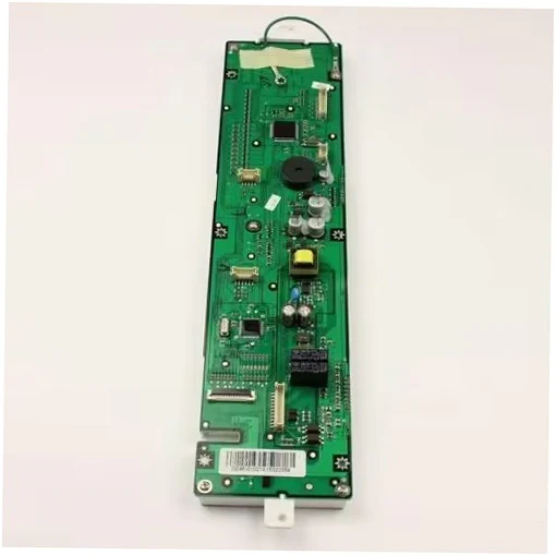 Samsung Range /Oven Control Module - DE96-01027A