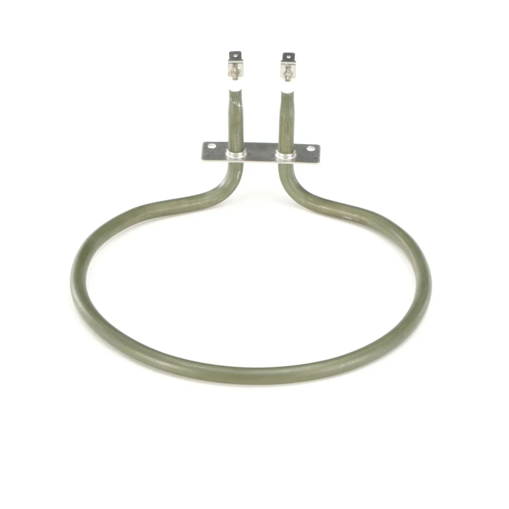Samsung Range /Oven Convection Heating Element - DG47-00017A