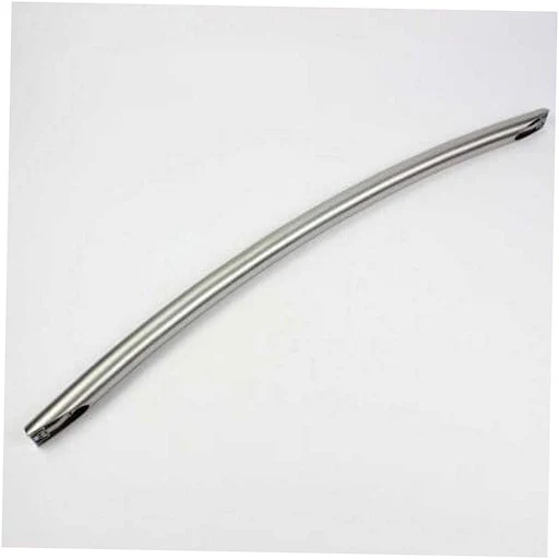 Samsung Range /Oven Door Handle - DG94-00686A