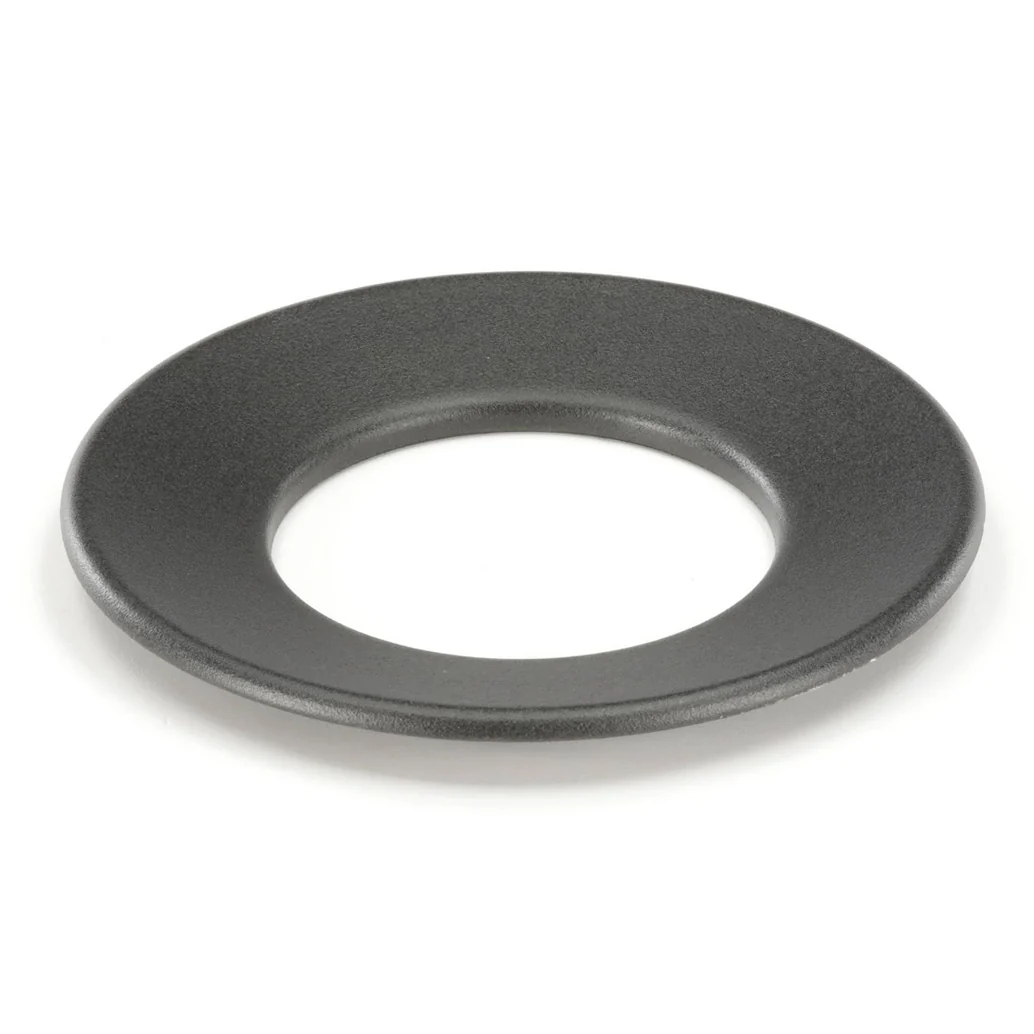 Samsung Range /Oven Dual Burner Cap - DG62-00122A
