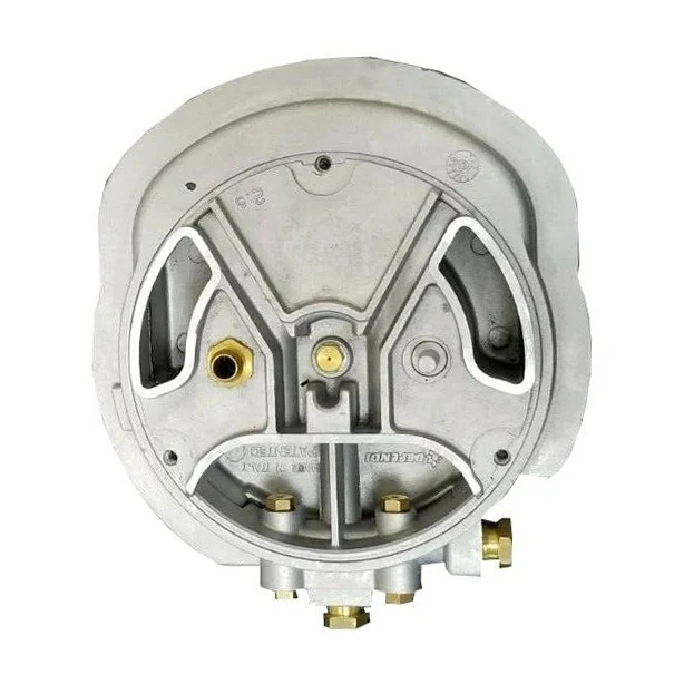Samsung Range /Oven Dual Burner Cup - DG62-00131A