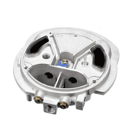 Samsung Range /Oven Dual Burner Cup - DG62-00162A