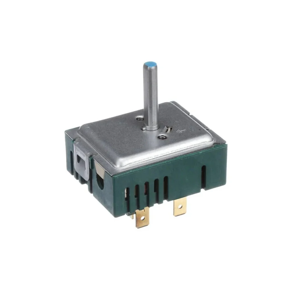 Samsung Range /Oven Energy Regulator - DG44-01005C