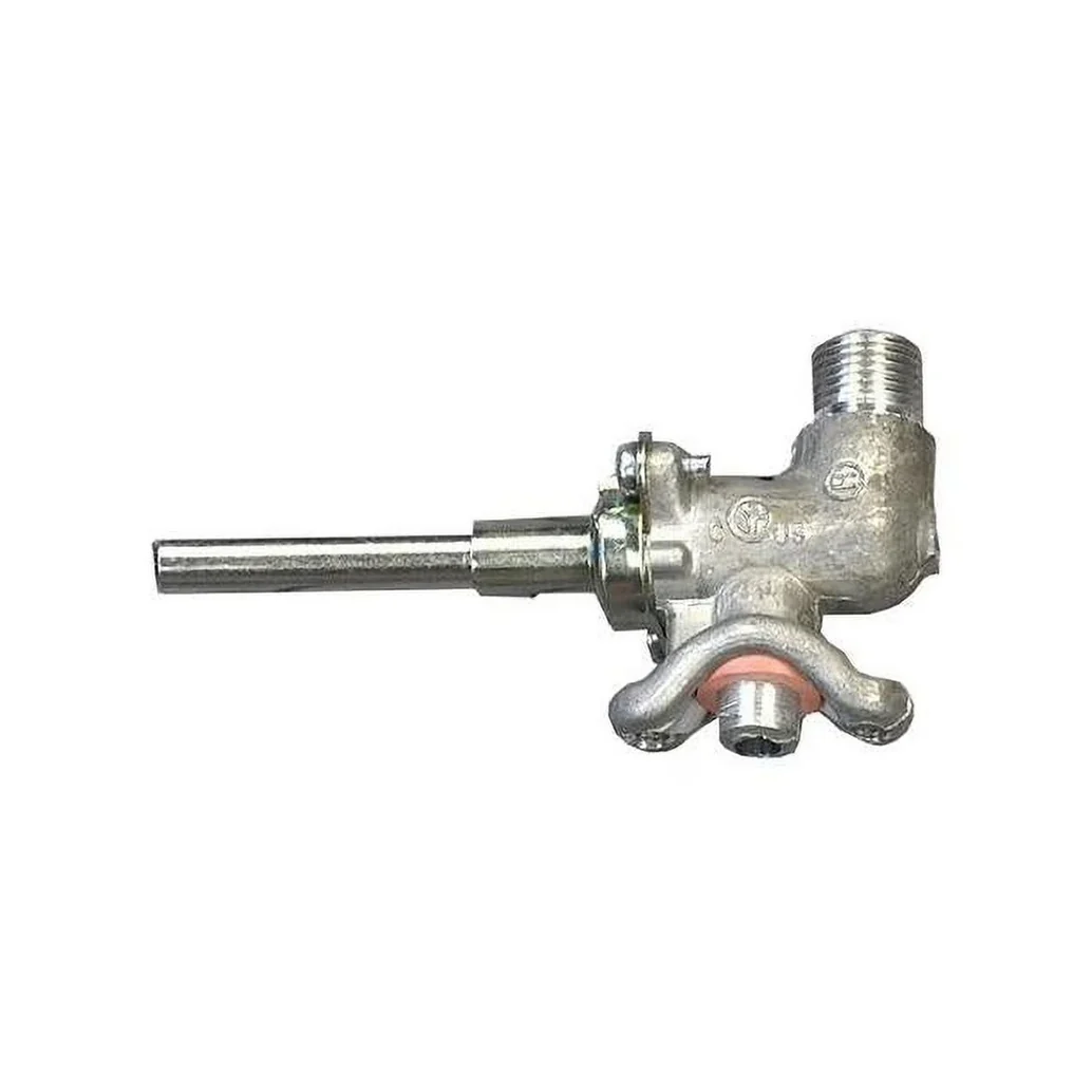 Samsung Range /Oven Gas Valve Assembly - DG94-01496A