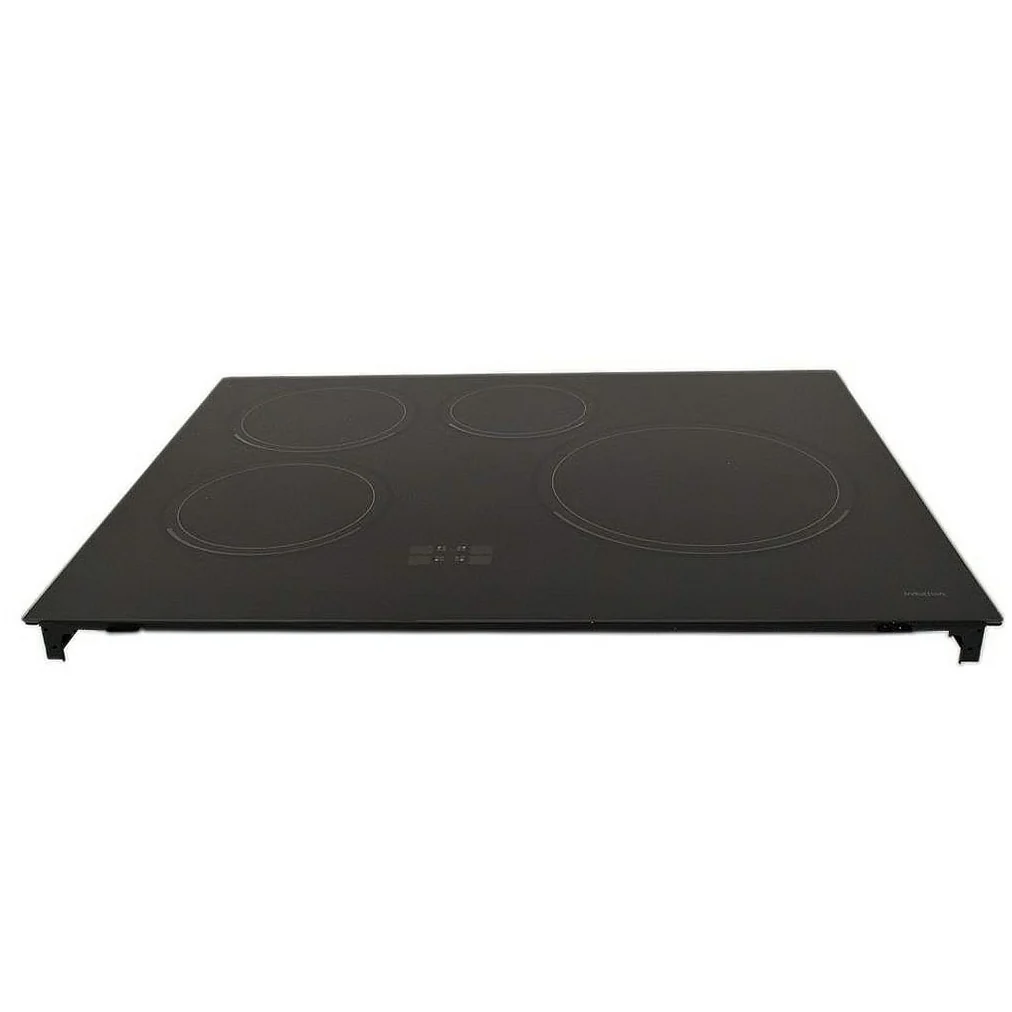 Samsung Range /Oven Glass Main Top - DG94-00993A