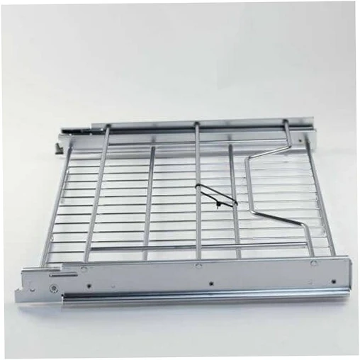 Samsung Range /Oven Gliding Rack Assembly - DG94-00908A