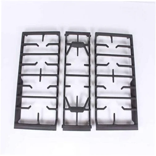 Samsung Range /Oven Grate Assembly - DG98-01497A