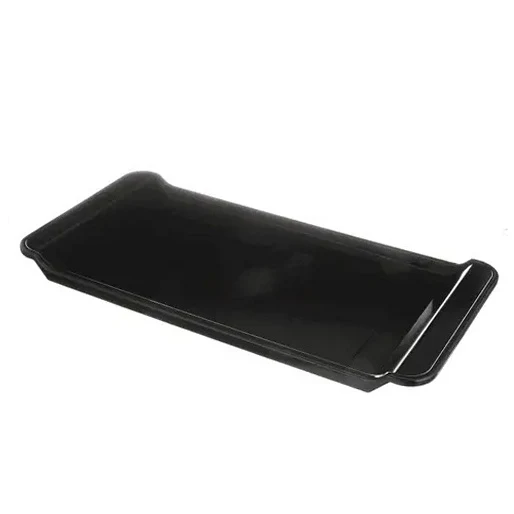 Samsung Range /Oven Griddle - DG61-00563A