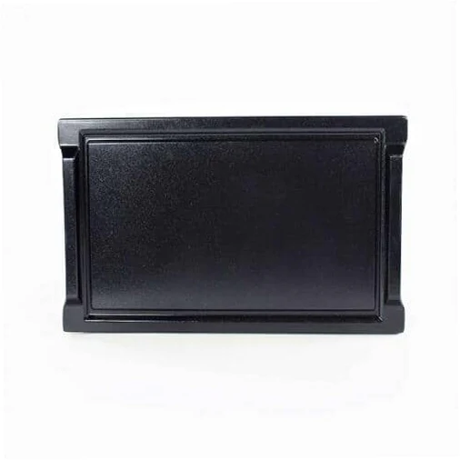 Samsung Range /Oven Griddle Plate - DG61-01469A