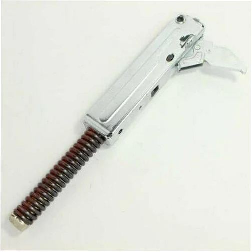 Samsung Range /Oven Hinge Assembly - DG94-00603A