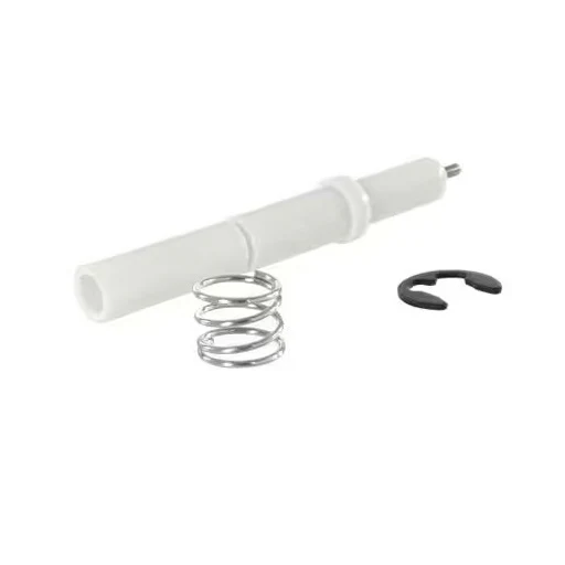 Samsung Range Igniter Service Kit - DE81-06719A