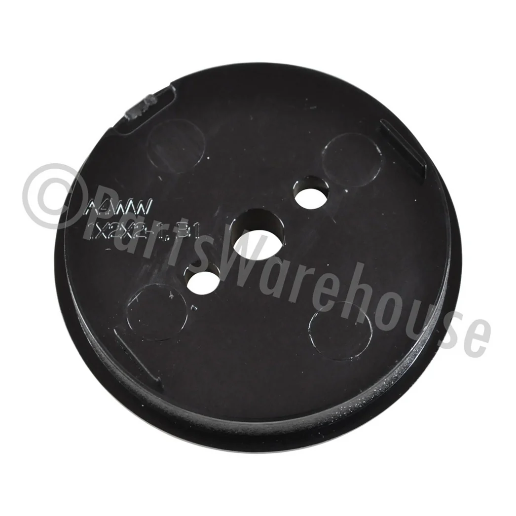 Samsung Range /Oven Knob Holder - DG61-01870B