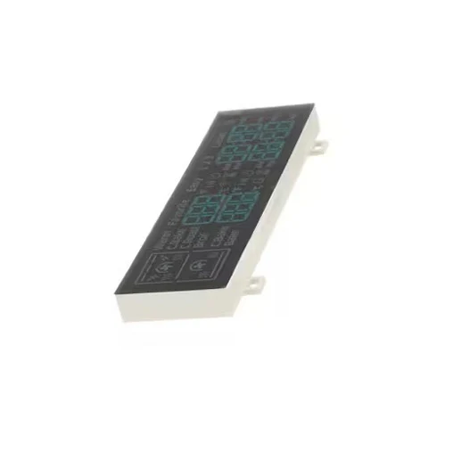 Samsung Range /Oven LED Display - DE07-00131B