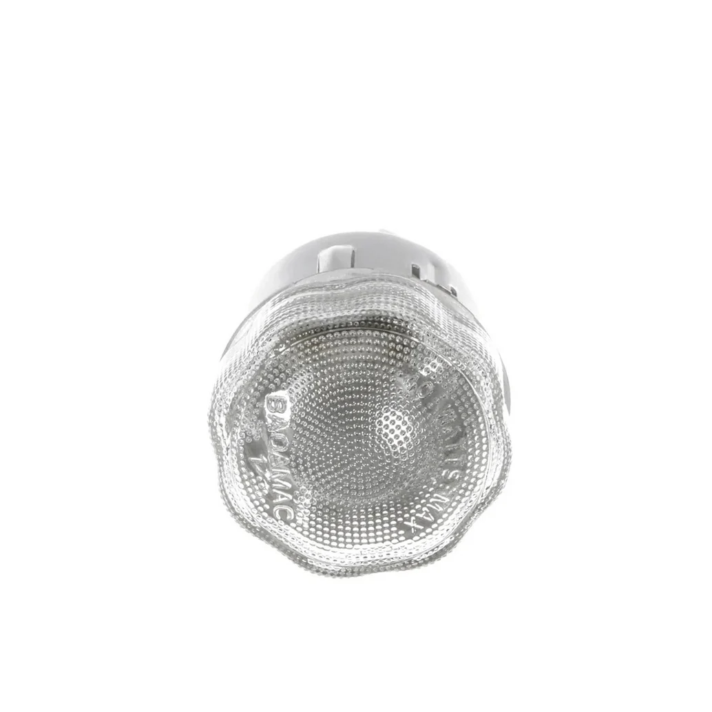 Samsung Range /Oven Light Bulb Assembly - DG97-00083A
