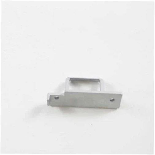 Samsung Range /Oven Locker - DG64-00526A