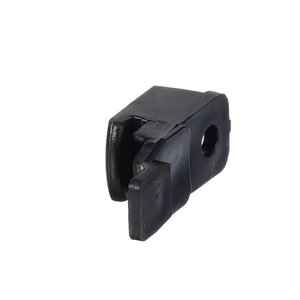 Samsung Range /Oven Outer Slider - DG61-00280A