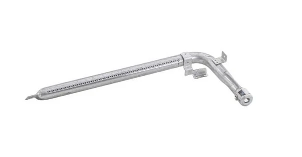 Samsung Range /Oven Oven Bake Burner - DG62-00066A