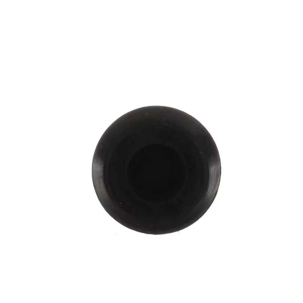 Samsung Range /Oven Oven Door Rubber Cushion - DG73-00003A