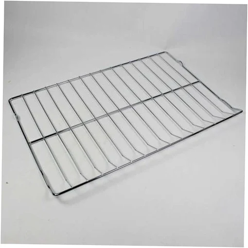 Samsung Range /Oven Oven Rack - DG75-01001C