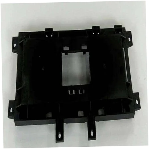 Samsung Range /Oven Range Display Holder - DG61-00627A
