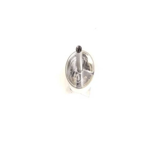 Samsung Range /Oven Selector Knob Assembly - DG94-02224A
