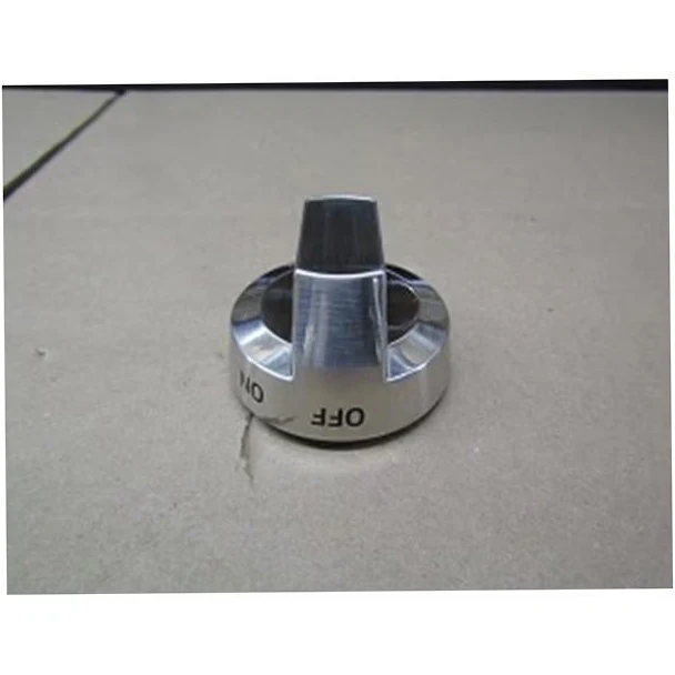 Samsung Range /Oven Selector Switch Knob - DG94-01713A