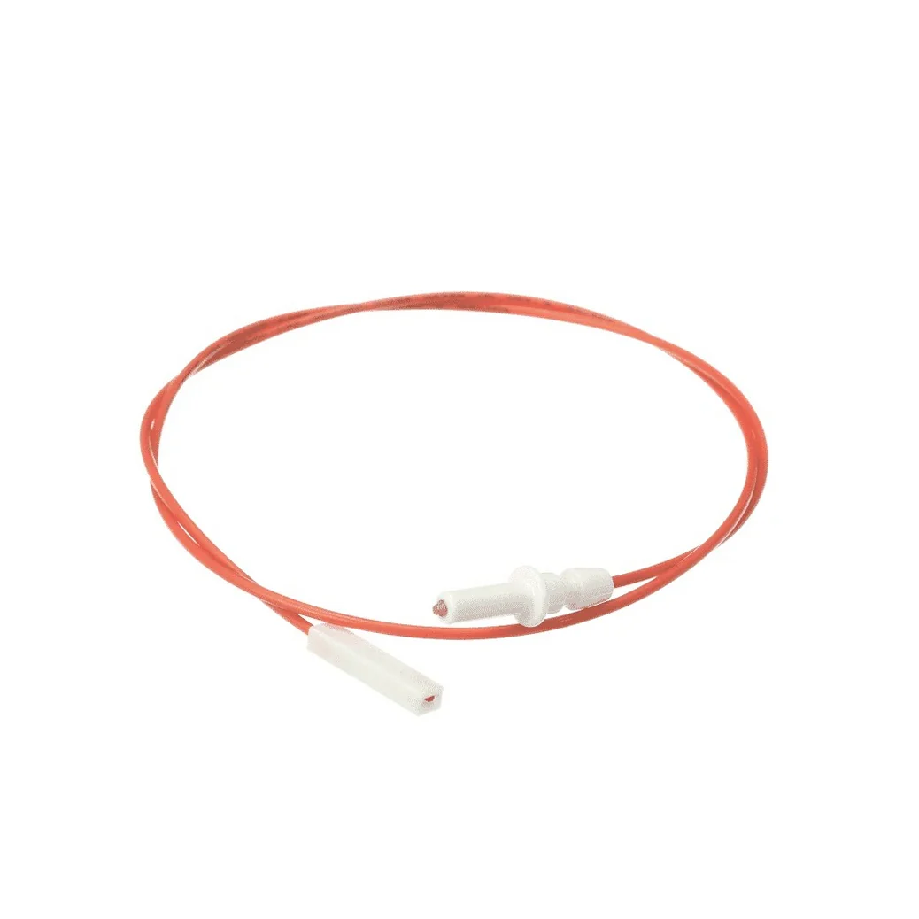 Samsung Range /Oven Spark Electrode Assembly - DG96-00788A