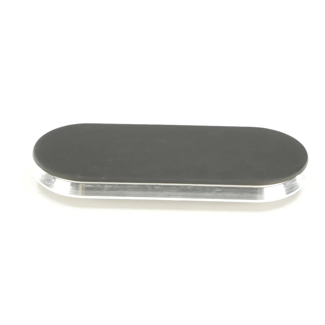 Samsung Range /Oven Surface Burner Assembly - DG94-00607A