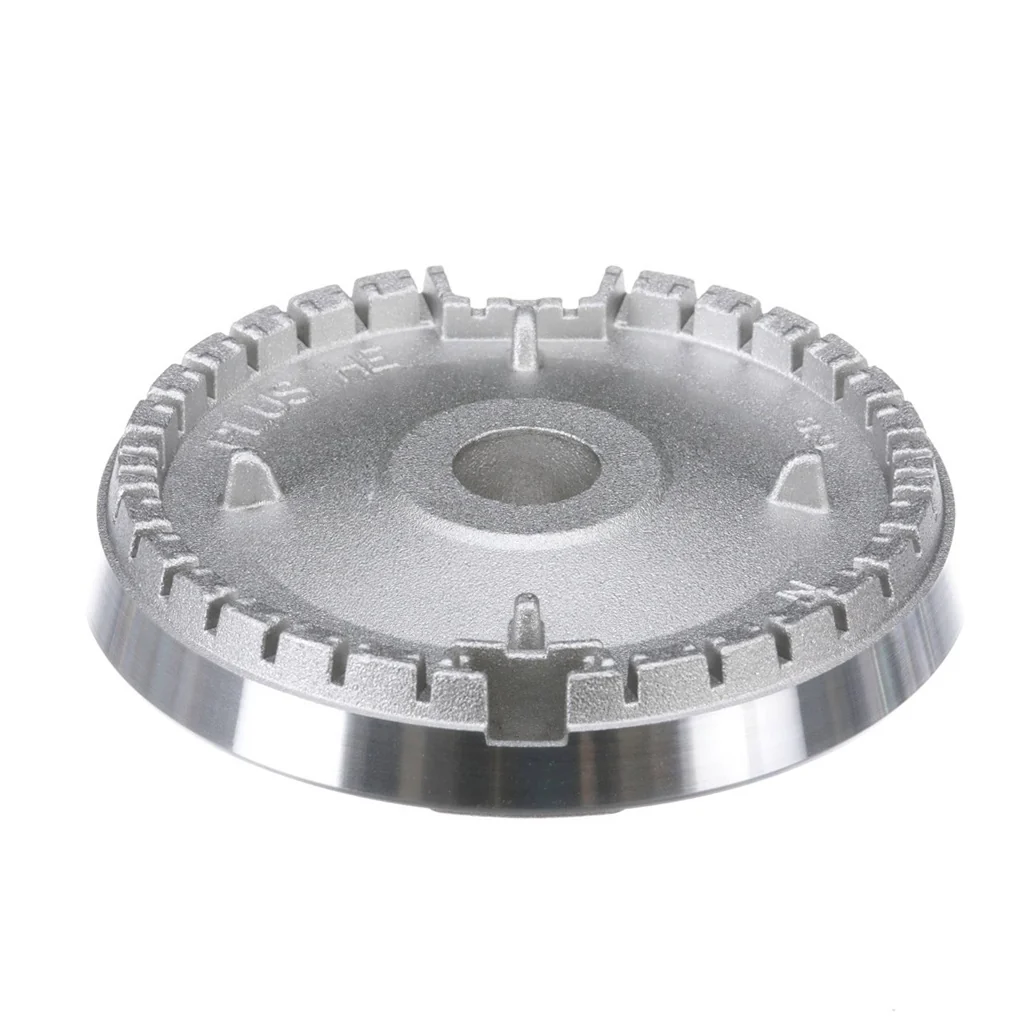 Samsung Range /Oven Surface Burner Base - DG62-00074C