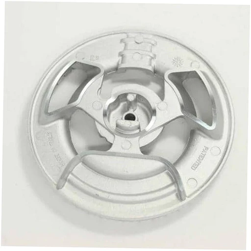Samsung Range /Oven Surface Burner Base - DG62-00121A
