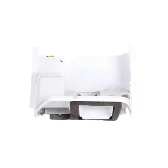 Samsung Refrigerator Auger Motor Case - DA97-21215D