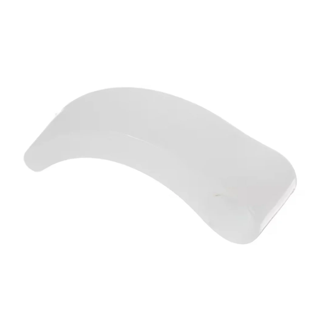Samsung Refrigerator Cap/Guide - DA67-02306A