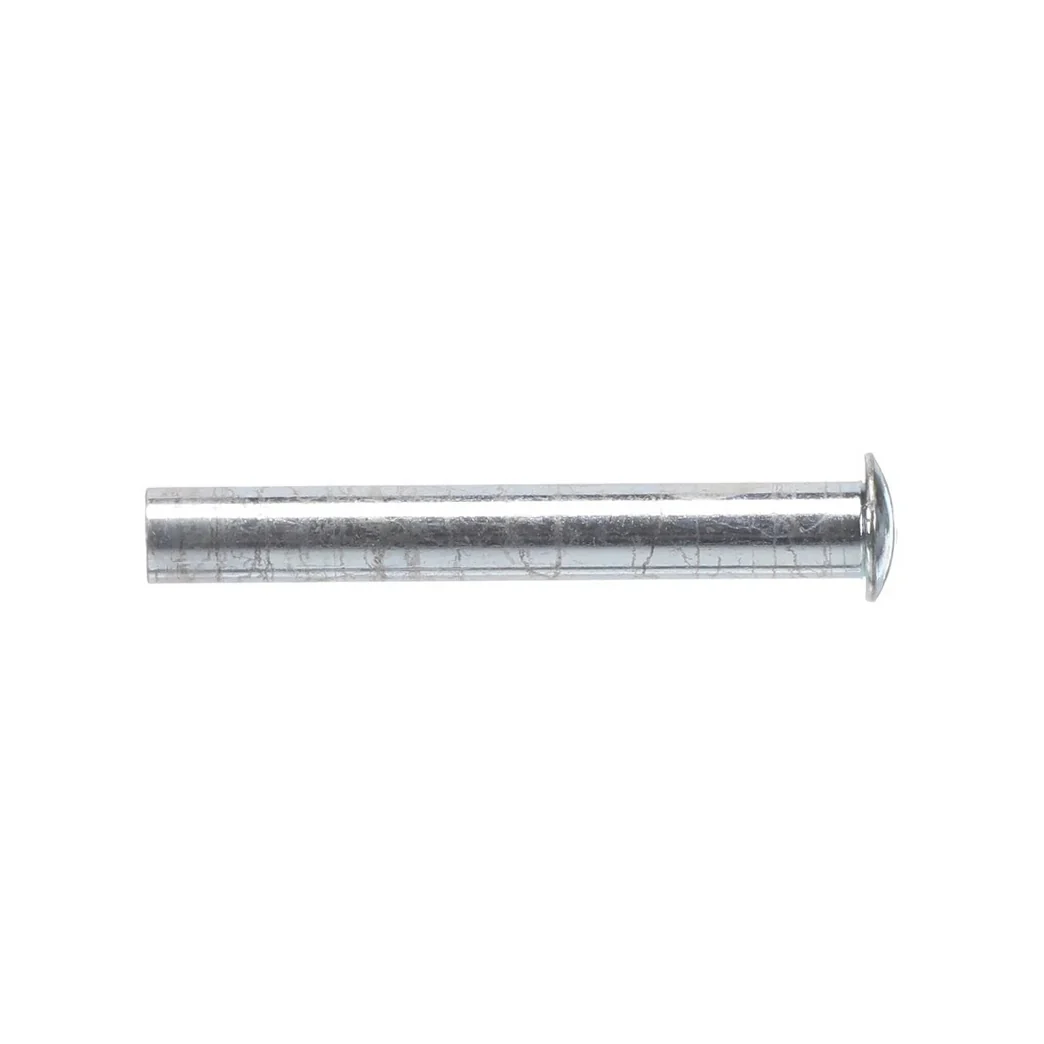 Samsung Refrigerator Caster Rivet - DA61-01920A