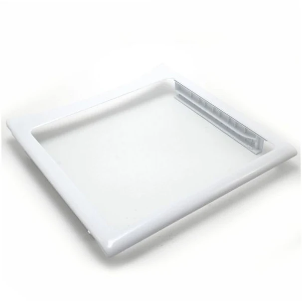 Samsung Refrigerator Chill Shelf Assembly - DA97-10592A
