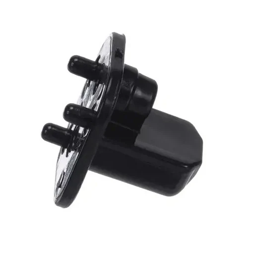 Samsung Refrigerator Closing Cam - DA66-00950A
