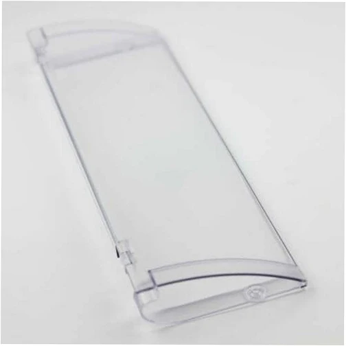 Samsung Refrigerator Crisper Drawer Cover - DA63-07860A
