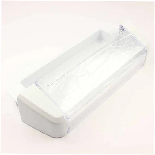 Samsung Refrigerator Dairy Door Assembly - DA97-06178A