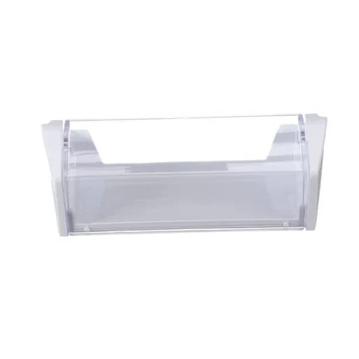 Samsung Refrigerator Dairy Door Bin - DA97-17194A