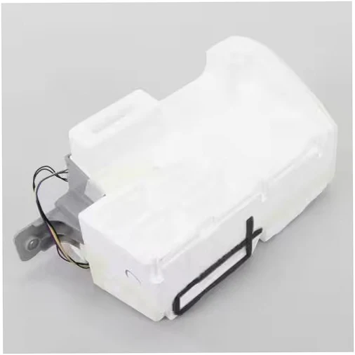Samsung Refrigerator Damper Assembly - DA97-08318B