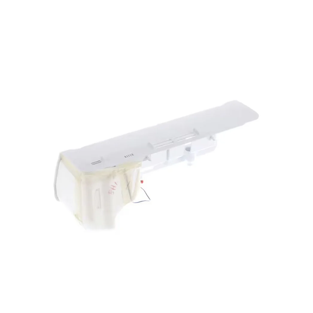 Samsung Refrigerator Damper Cover Assembly - DA97-08064A