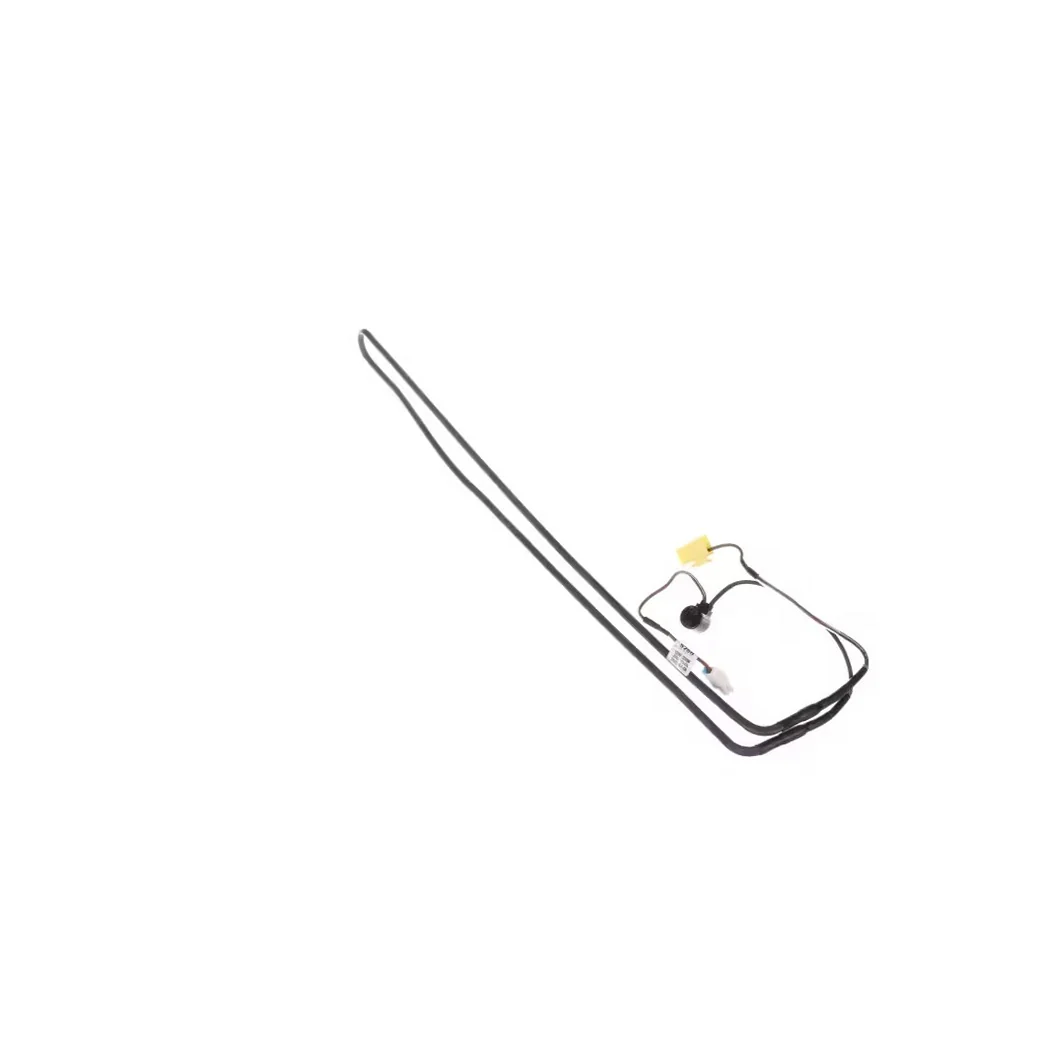 Samsung Refrigerator Defrost Heater Assembly - DA47-00526B
