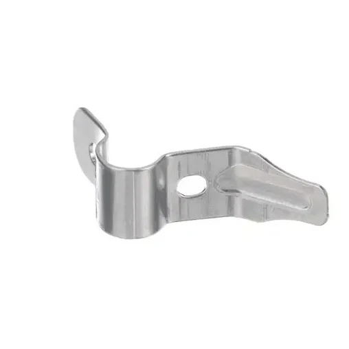 Samsung Refrigerator Defrost Heater Drain Probe - DA61-03644A