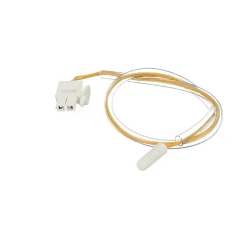 Samsung Refrigerator Defrost Temperature Sensor - DA32-00006S