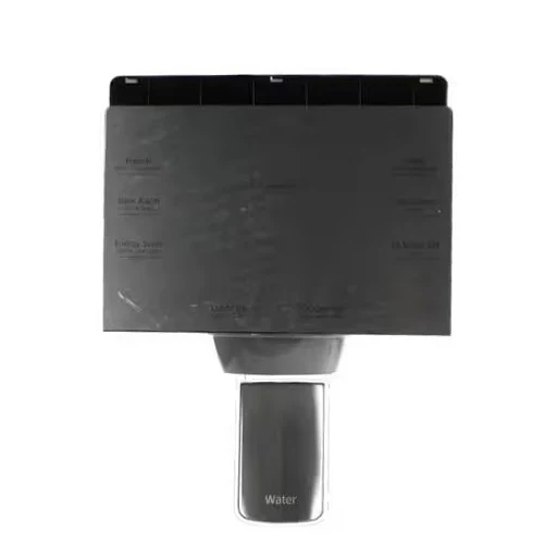 Samsung Refrigerator Dispenser Actuator Cover - DA97-15112K