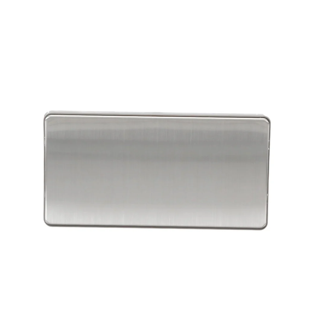 Samsung Refrigerator Dispenser Lever Assembly - DA97-17297C, Replaces: DA97-17297A
