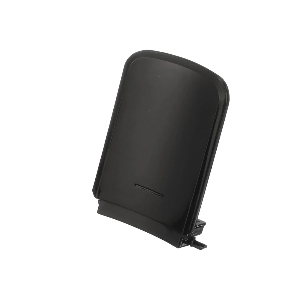 Samsung Refrigerator Dispenser Lever - DA66-00866B