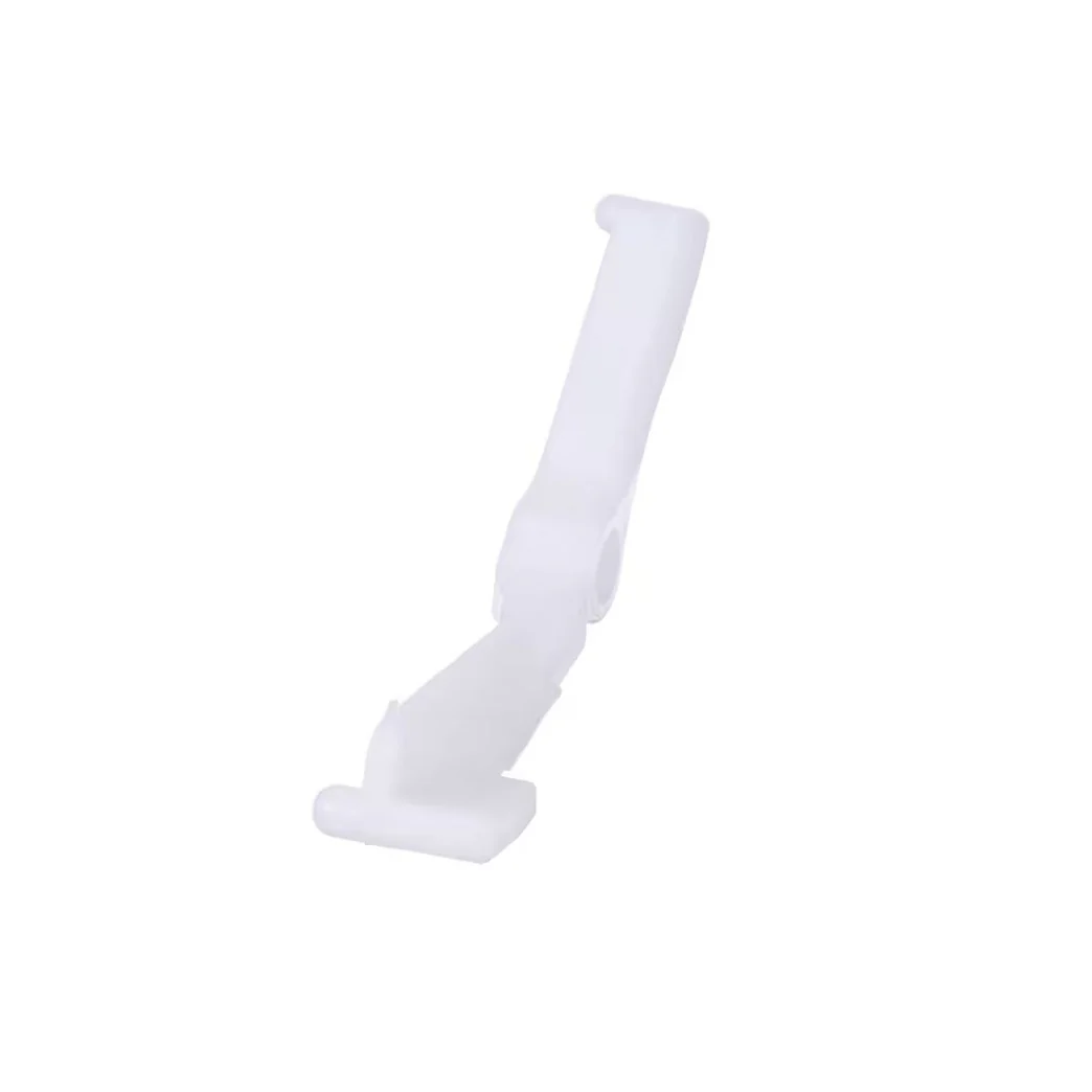 Samsung Refrigerator Dispenser Lever - DA66-00985A