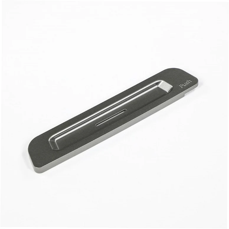 Samsung Refrigerator Dispenser Tray - DA63-03695B, Replaces: DA63-04930A
