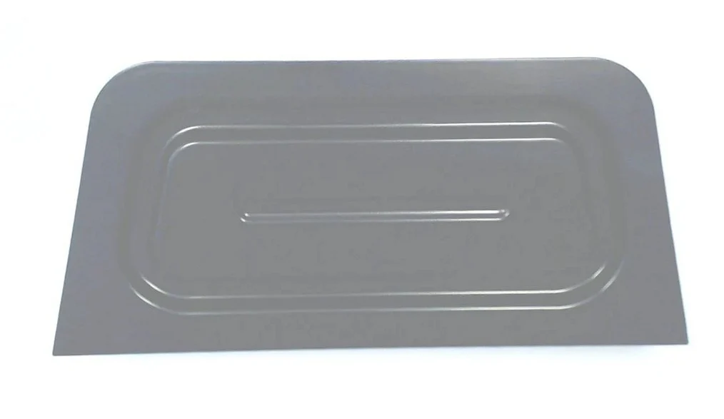 Samsung Refrigerator Dispenser Tray - DA63-04372B