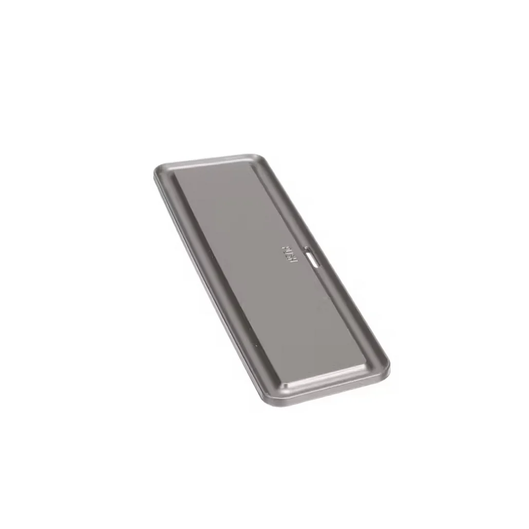 Samsung Refrigerator Dispenser Tray - DA63-05506A